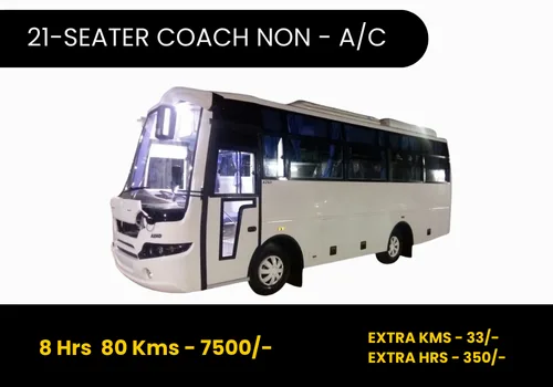 car hire in Bengaluru