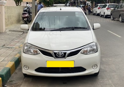 Local Cabs