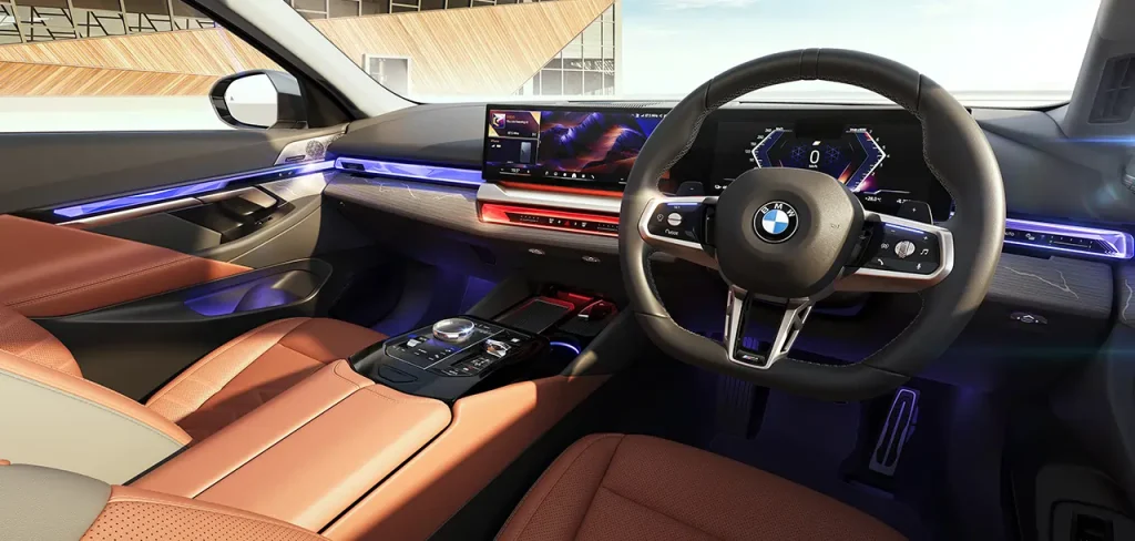 car hire services in Bangalore
