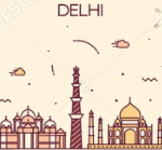 delhi