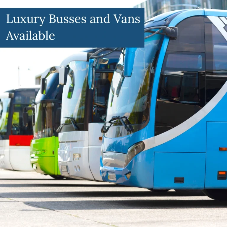 luxury car rental India