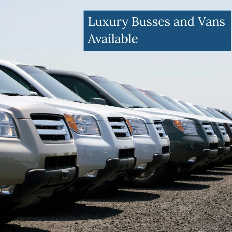 luxury car rental India