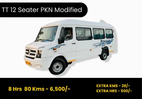 book airport pickup & drop in bangalore – 24x7 on time cabs