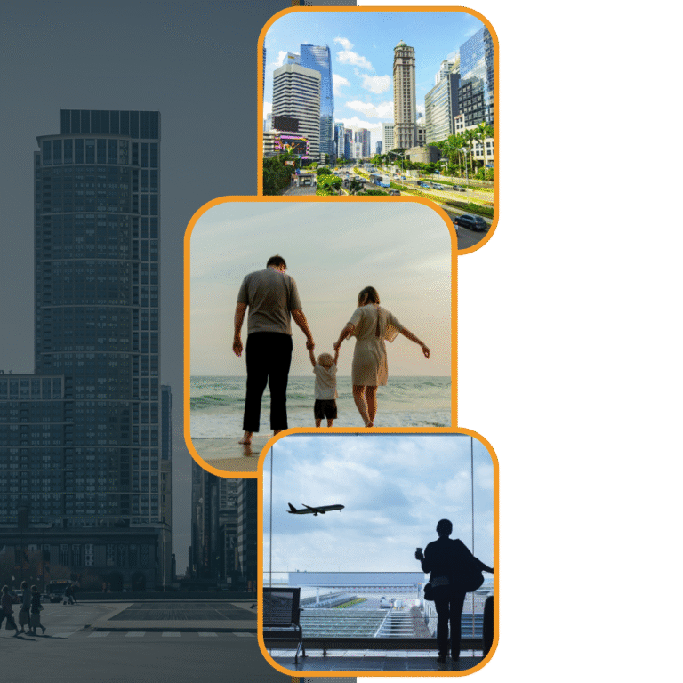 Affordable Bangalore Cabs