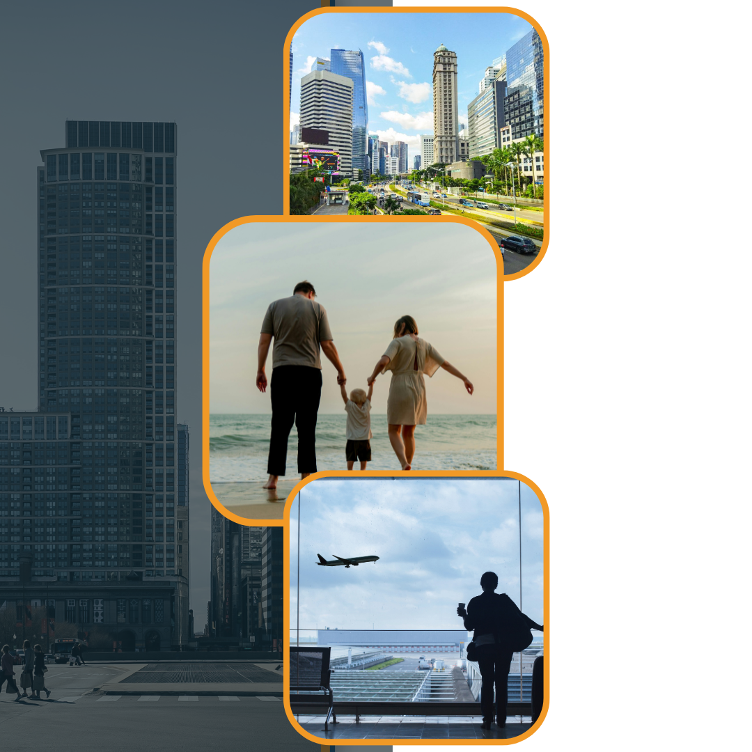 Affordable Bangalore Cabs