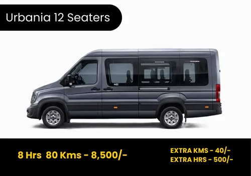 wedding car hire Bangalore