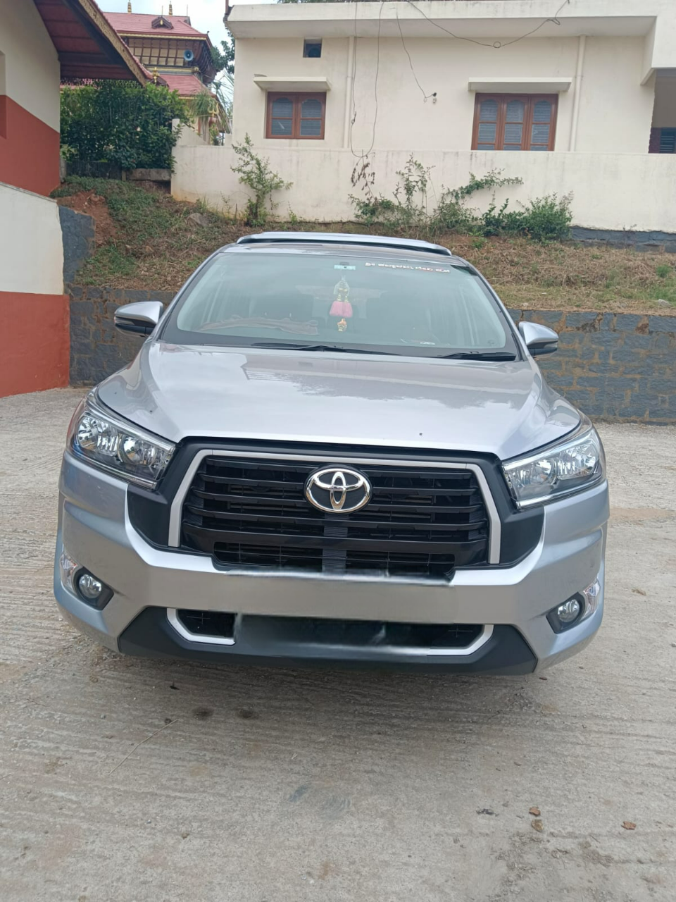whatsapp image 2025 08 05 at 17.56.18 1 photoroom