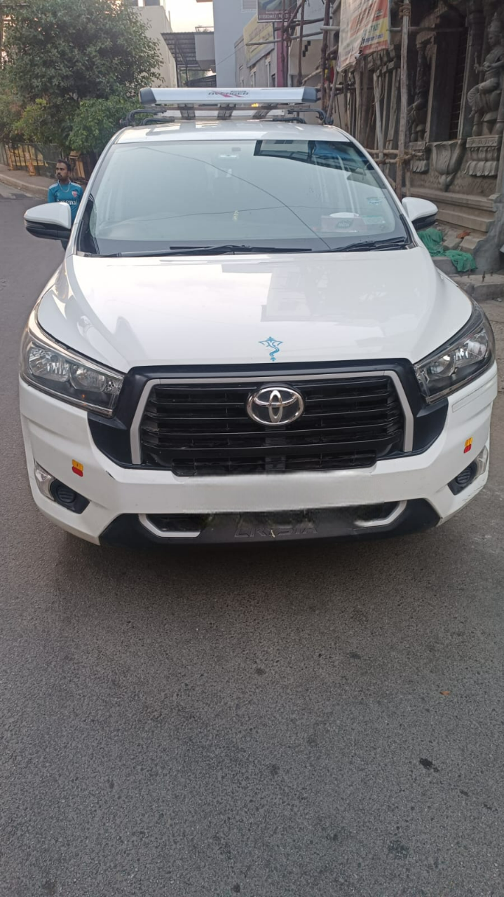 whatsapp image 2025 08 05 at 17.56.23 2 photoroom