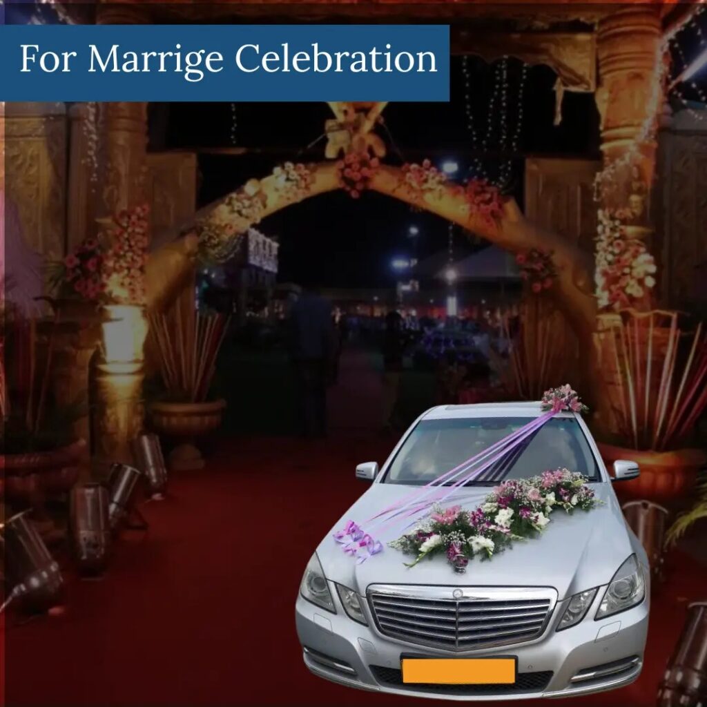 whatsapp image 2025 08 07 at 11.57.42 am (1)