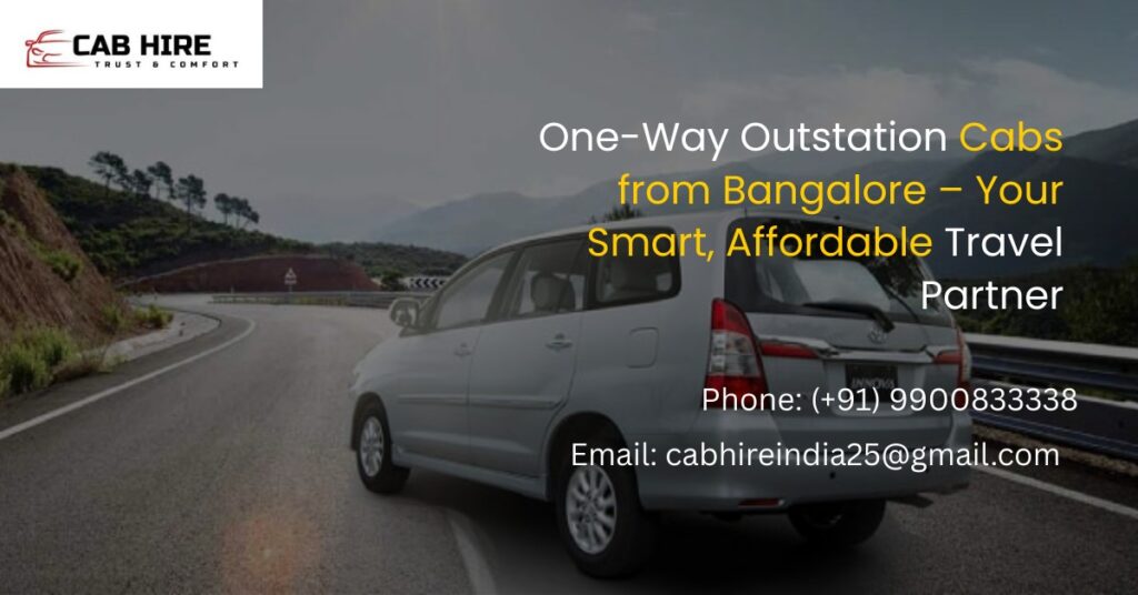 whatsapp image 2025 08 19 at 3.07.16 pm (2)