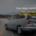 whatsapp image 2025 08 19 at 3.07.16 pm (2)