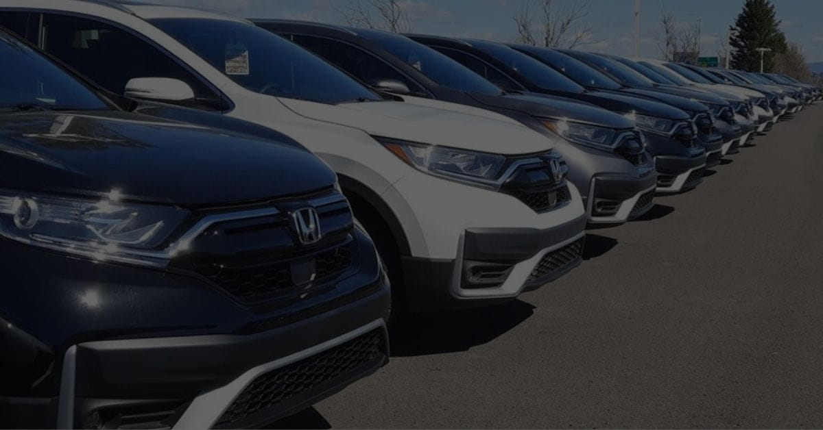 Airport Taxi in Bangalore – 24×7 Reliable Cab Service