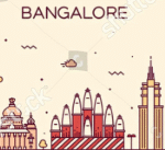 bangalore