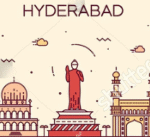 hydrabad