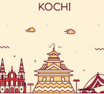 kochi