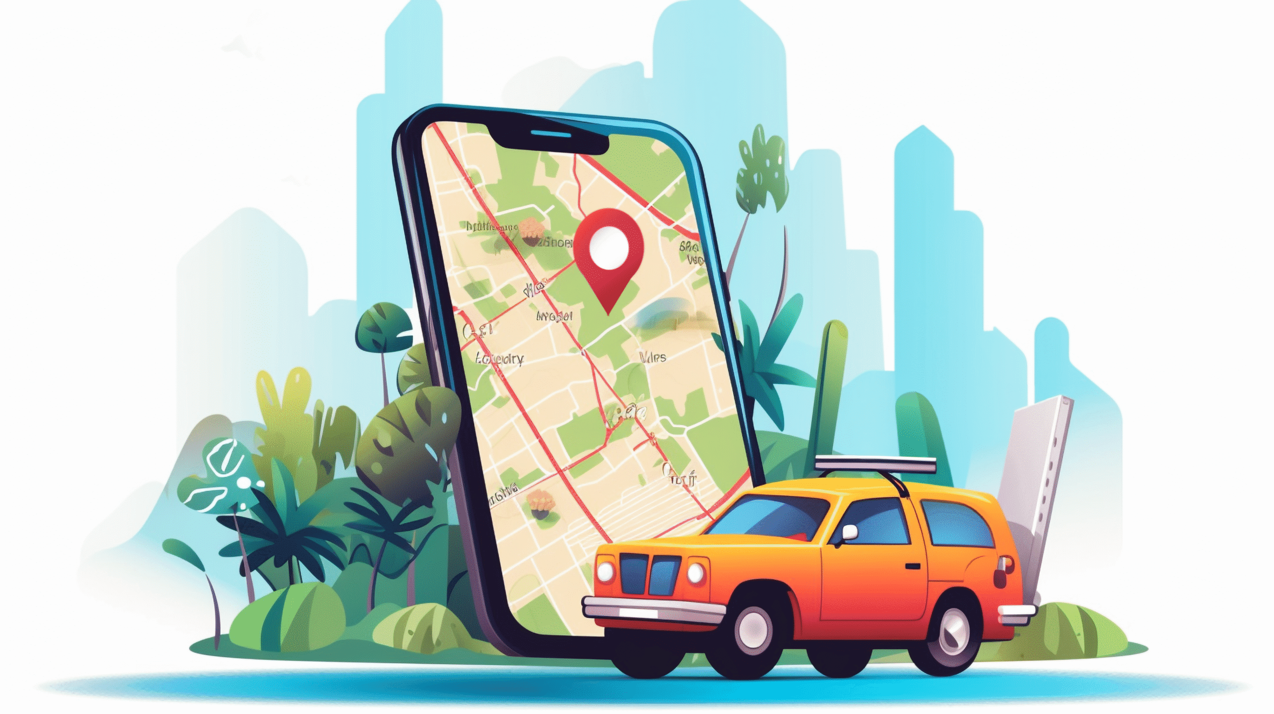 Car rental contact Bangalore