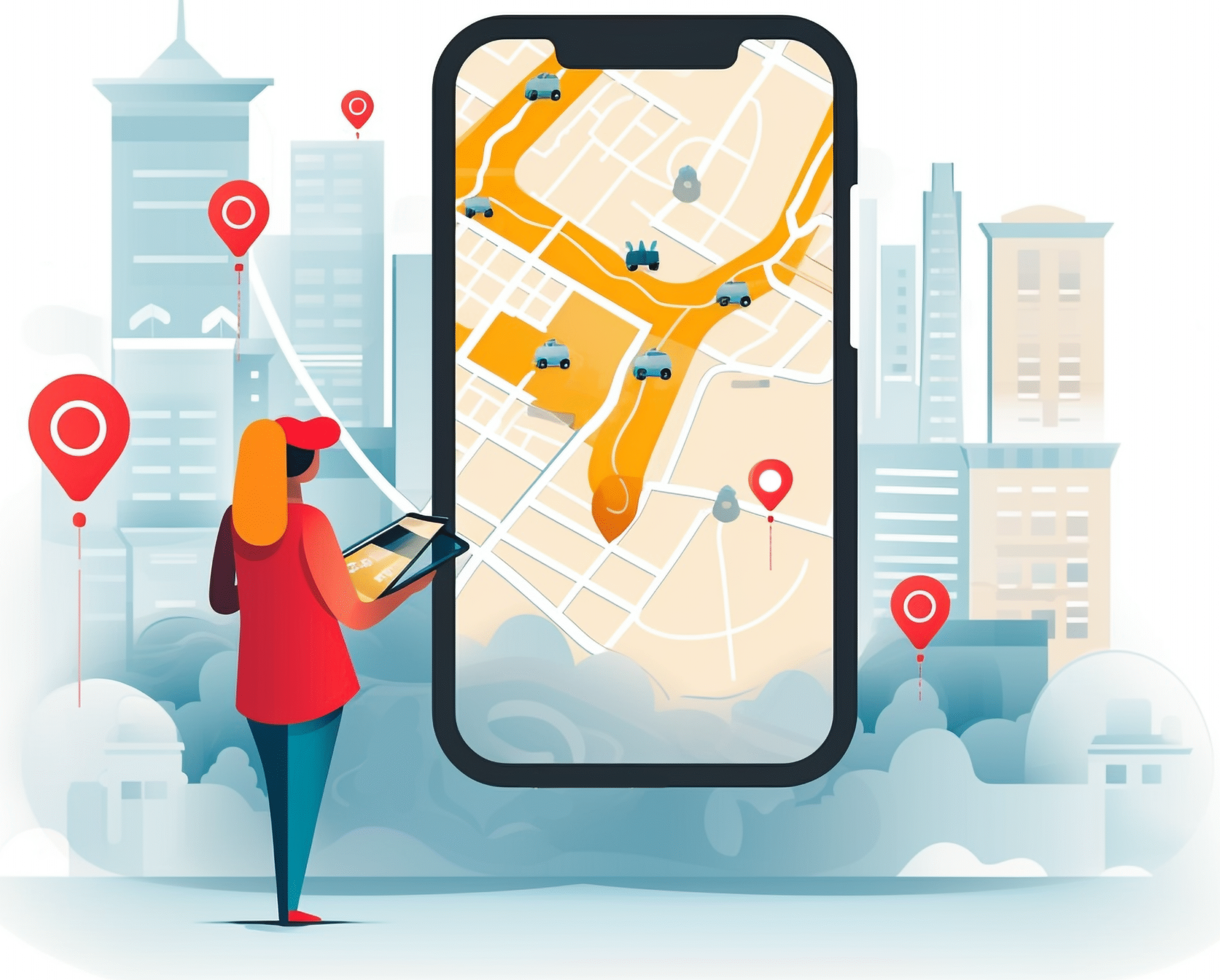 airport pickup and drop Bangalore