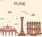 pune