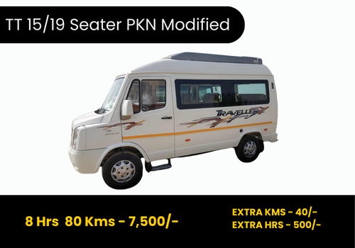 tt 1519pkn modified