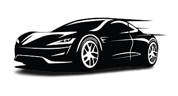 Best Cab & Car Rental Service in Bangalore | Airport Taxi & Outstation Cabs