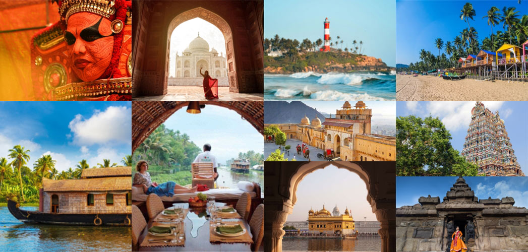 Car hire in Bangalore