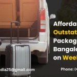 Reliable Taxi Service in Bangalore | CabHire.in
