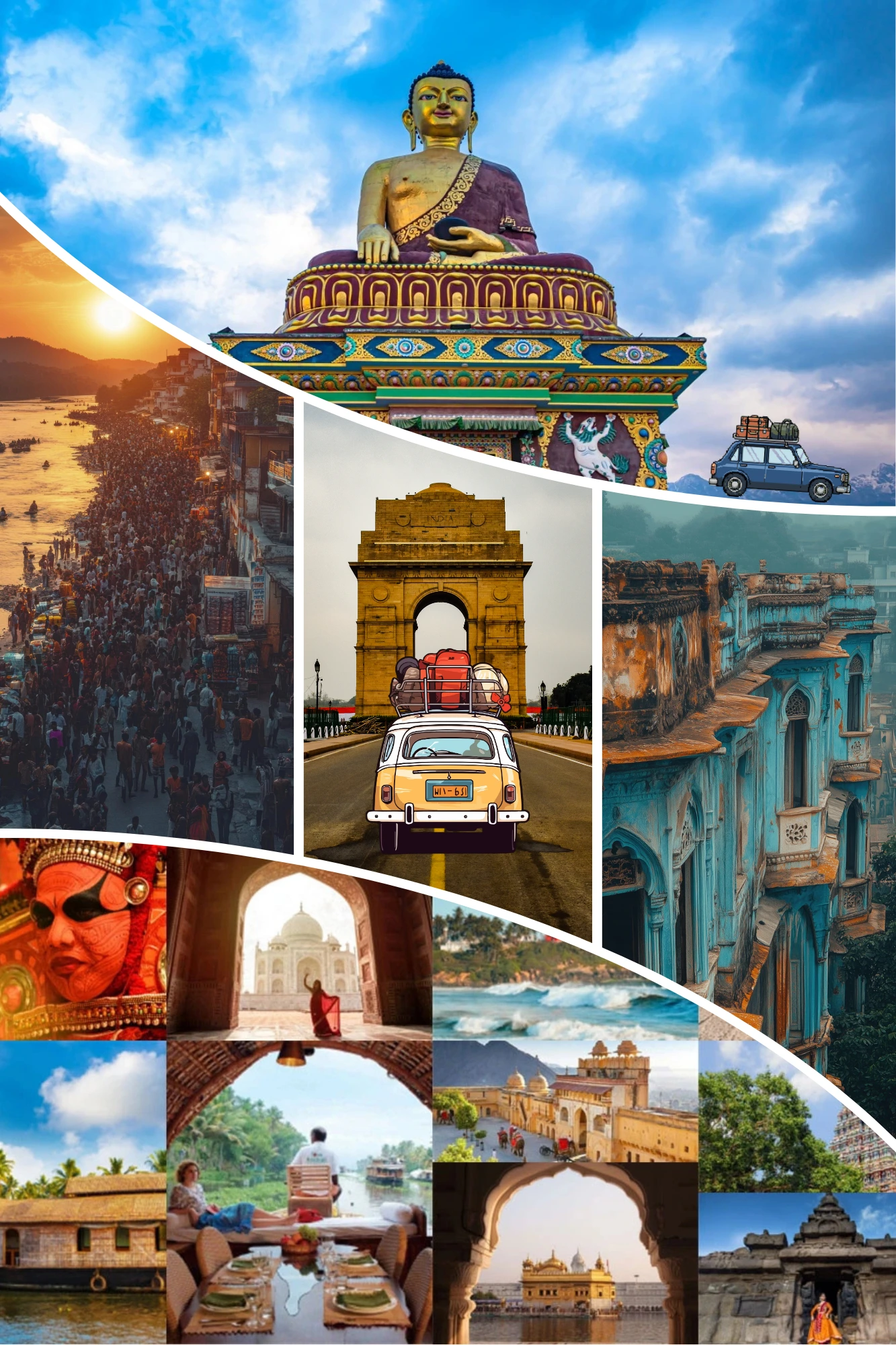 local cab service Bangalore