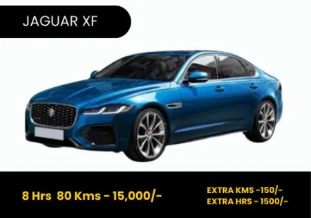 outstation cab booking