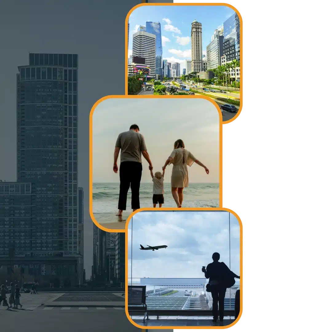 Affordable Bangalore Cabs