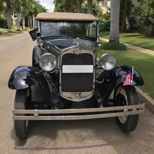 car hire services in Bangalore