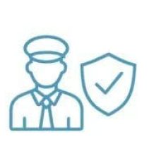 safety & professional drivers (1)