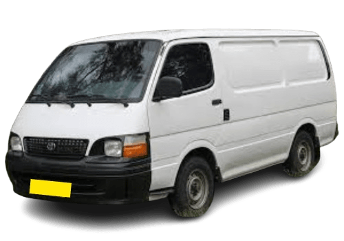 toyota commuter removebg preview