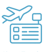 banglore silhouettes.png (1)