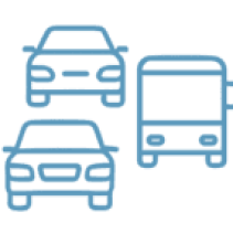 banglore silhouettes.png (2)