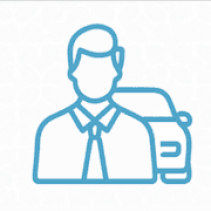 banglore silhouettes.png