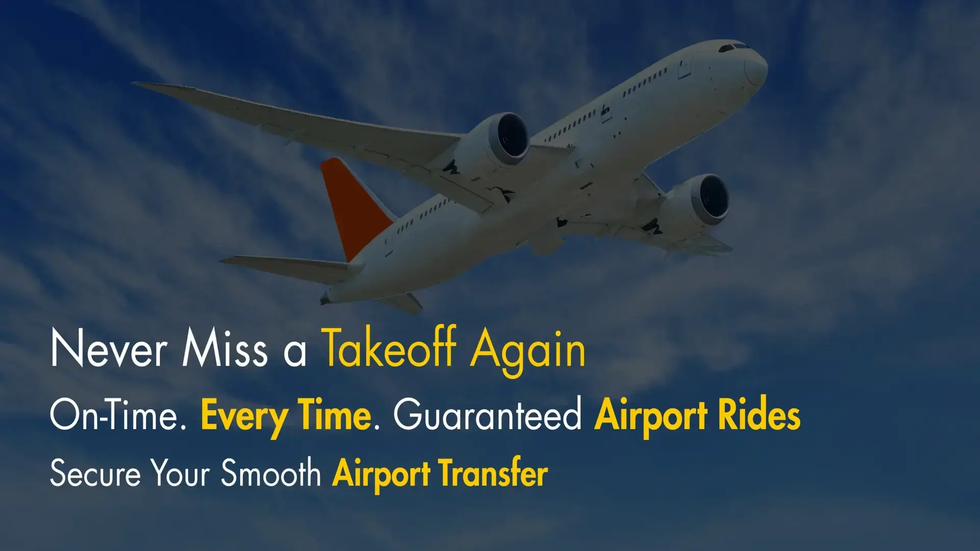 book airport pickup & drop in bangalore – 24x7 on time cabs